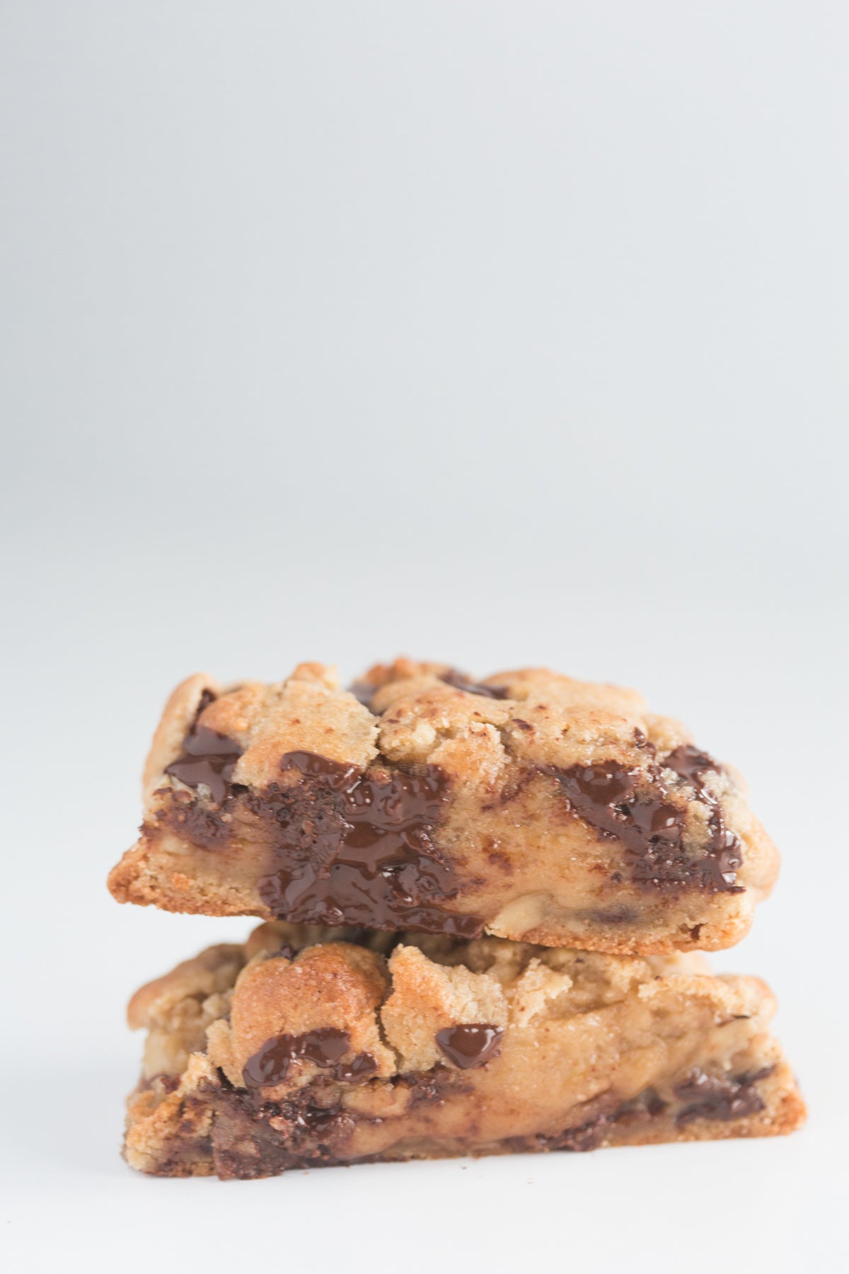 NYC Walnut Chocolate Chip